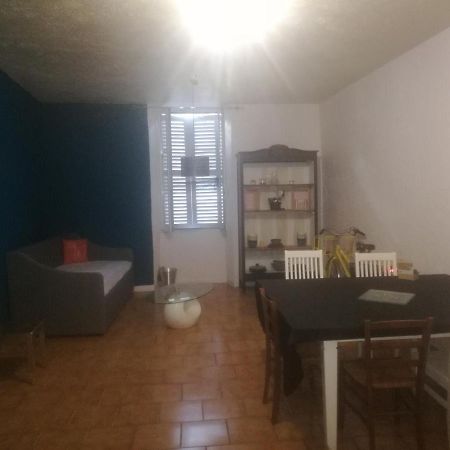 Appartement La Bernardine Au Coeur Du Jura Orgelet Esterno foto